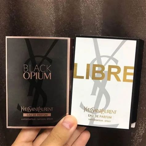 ysl 星辰 英文|ysl 圣罗兰.